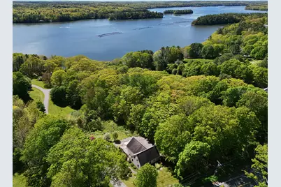 5 Waterview Lane, Newcastle, ME 04553 - Photo 59