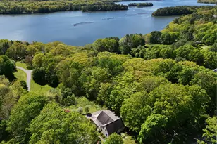 5 Waterview Ln, Newcastle, ME 04553 - Photo 59