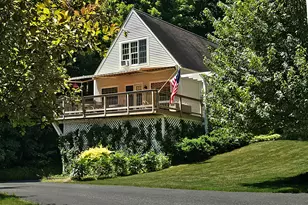 5 Waterview Ln, Newcastle, ME 04553 - Photo 1