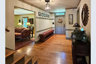 5 Waterview Lane, Newcastle, ME 04553 - Photo 25