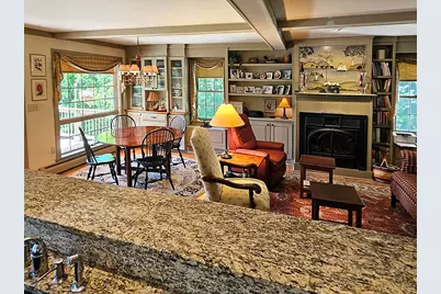 5 Waterview Lane, Newcastle, ME 04553 - Photo 17