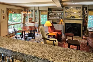 5 Waterview Ln, Newcastle, ME 04553 - Photo 17