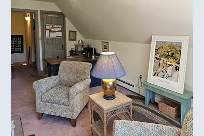 5 Waterview Lane, Newcastle, ME 04553 - Photo 43