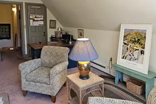 5 Waterview Ln, Newcastle, ME 04553 - Photo 43