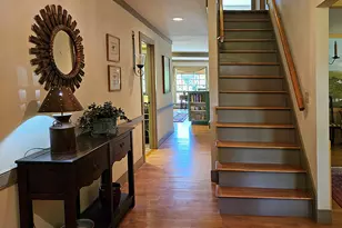 5 Waterview Ln, Newcastle, ME 04553 - Photo 39