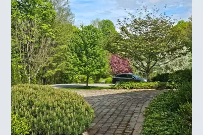 5 Waterview Lane, Newcastle, ME 04553 - Photo 7