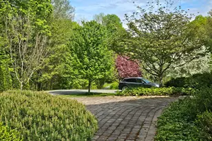5 Waterview Ln, Newcastle, ME 04553 - Photo 7