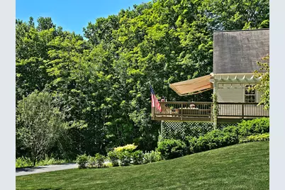 5 Waterview Lane, Newcastle, ME 04553 - Photo 3