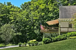 5 Waterview Ln, Newcastle, ME 04553 - Photo 3