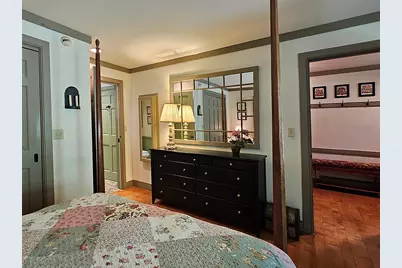 5 Waterview Lane, Newcastle, ME 04553 - Photo 35