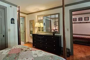 5 Waterview Ln, Newcastle, ME 04553 - Photo 35