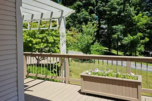 5 Waterview Ln, Newcastle, ME 04553 - Photo 11