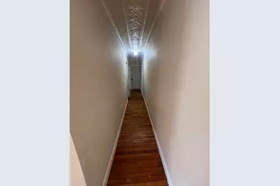 55 Grant Street, Portland, ME 04101 - Photo 7