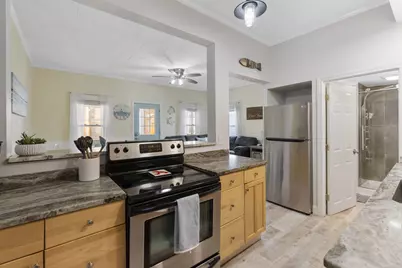 34 School Street, Old Orchard Beach, ME 04064 - Photo 15