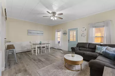 34 School Street, Old Orchard Beach, ME 04064 - Photo 9