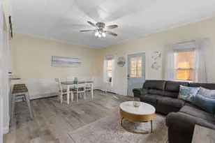 34 School St, Old Orchard Beach, ME 04064 - Photo 9