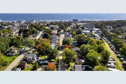 34 School Street, Old Orchard Beach, ME 04064 - Photo 29