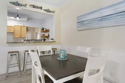 34 School Street, Old Orchard Beach, ME 04064 - Photo 7