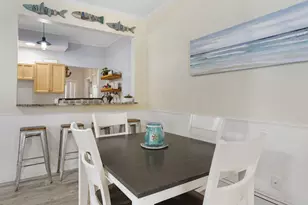 34 School St, Old Orchard Beach, ME 04064 - Photo 7