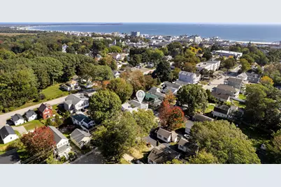 34 School Street, Old Orchard Beach, ME 04064 - Photo 31