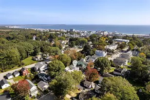 34 School St, Old Orchard Beach, ME 04064 - Photo 31