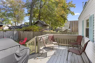 34 School St, Old Orchard Beach, ME 04064 - Photo 23