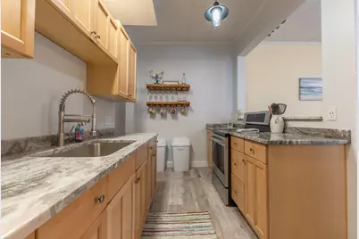34 School Street, Old Orchard Beach, ME 04064 - Photo 11