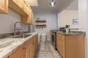34 School St, Old Orchard Beach, ME 04064 - Photo 11