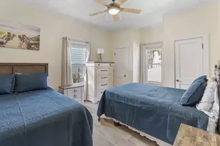 34 School St, Old Orchard Beach, ME 04064 - Photo 21