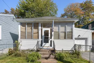 34 School St, Old Orchard Beach, ME 04064 - Photo 27