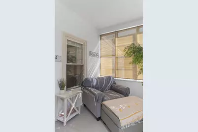 34 School Street, Old Orchard Beach, ME 04064 - Photo 5