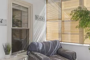 34 School St, Old Orchard Beach, ME 04064 - Photo 5