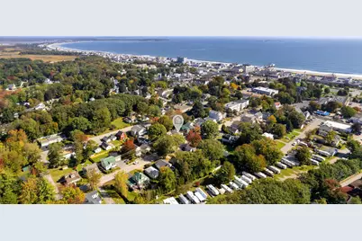 34 School Street, Old Orchard Beach, ME 04064 - Photo 1