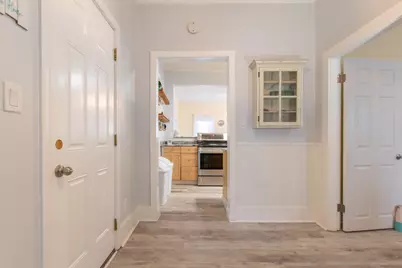 34 School Street, Old Orchard Beach, ME 04064 - Photo 19