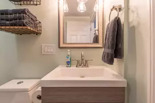 34 School St, Old Orchard Beach, ME 04064 - Photo 17