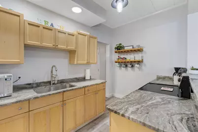 34 School Street, Old Orchard Beach, ME 04064 - Photo 13