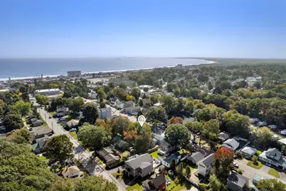 34 School Street, Old Orchard Beach, ME 04064 - Photo 33