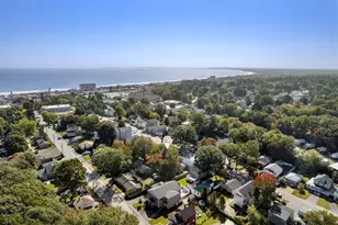 34 School St, Old Orchard Beach, ME 04064 - Photo 33