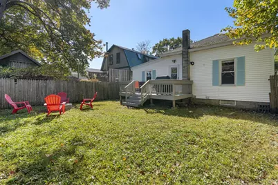 34 School Street, Old Orchard Beach, ME 04064 - Photo 25