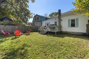 34 School St, Old Orchard Beach, ME 04064 - Photo 25