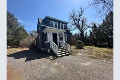 121-123 Oak Hill Road, Auburn, ME 04210 - Photo 69