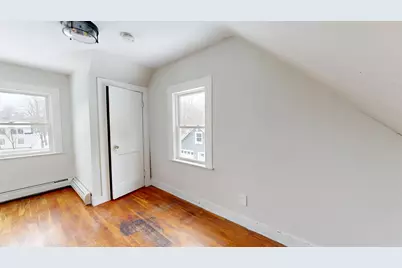 121-123 Oak Hill Road, Auburn, ME 04210 - Photo 25