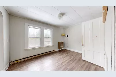 121-123 Oak Hill Road, Auburn, ME 04210 - Photo 57