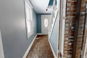 121-123 Oak Hill Rd, Auburn, ME 04210 - Photo 43