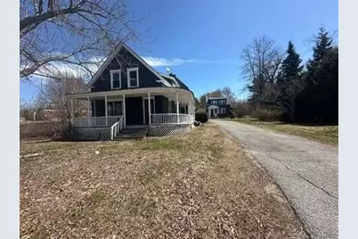 121-123 Oak Hill Road, Auburn, ME 04210 - Photo 71