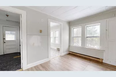 121-123 Oak Hill Road, Auburn, ME 04210 - Photo 55