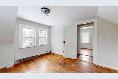 121-123 Oak Hill Road, Auburn, ME 04210 - Photo 23