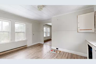 121-123 Oak Hill Road, Auburn, ME 04210 - Photo 53
