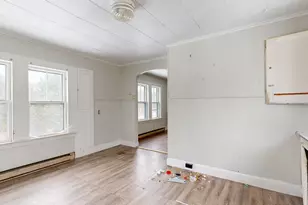121-123 Oak Hill Rd, Auburn, ME 04210 - Photo 53
