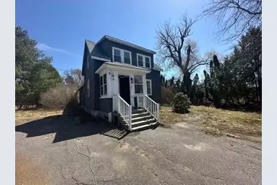 121-123 Oak Hill Road, Auburn, ME 04210 - Photo 65